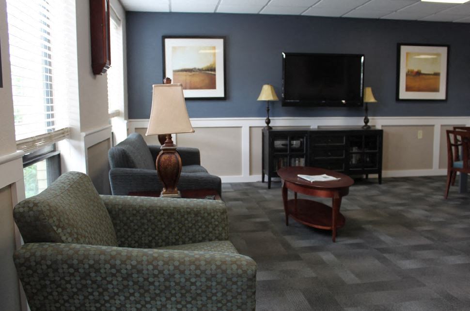 Photos and Video of Battlefield Tower in Springfield, MO